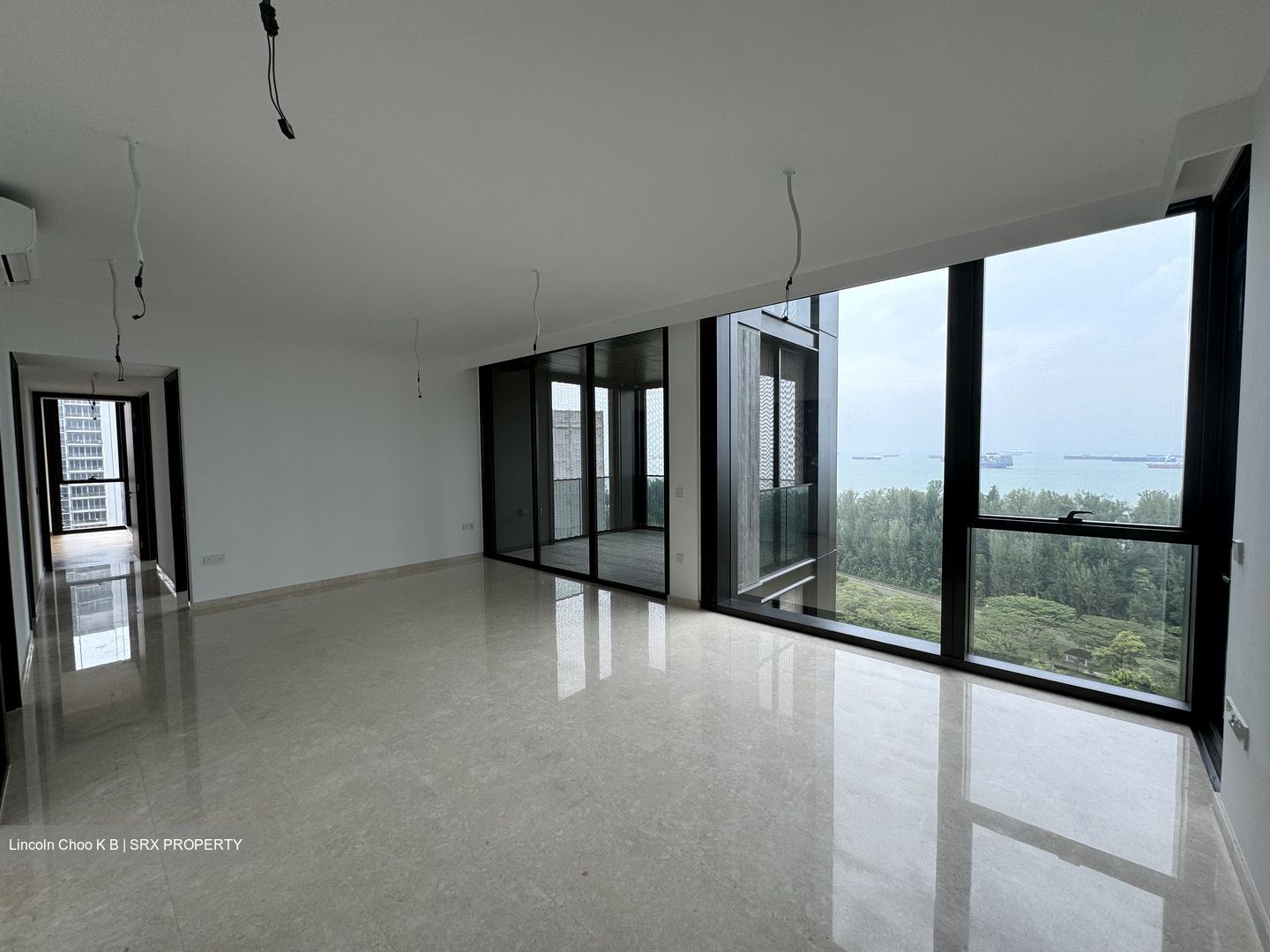 Meyer Mansion (D15), Apartment #438209521